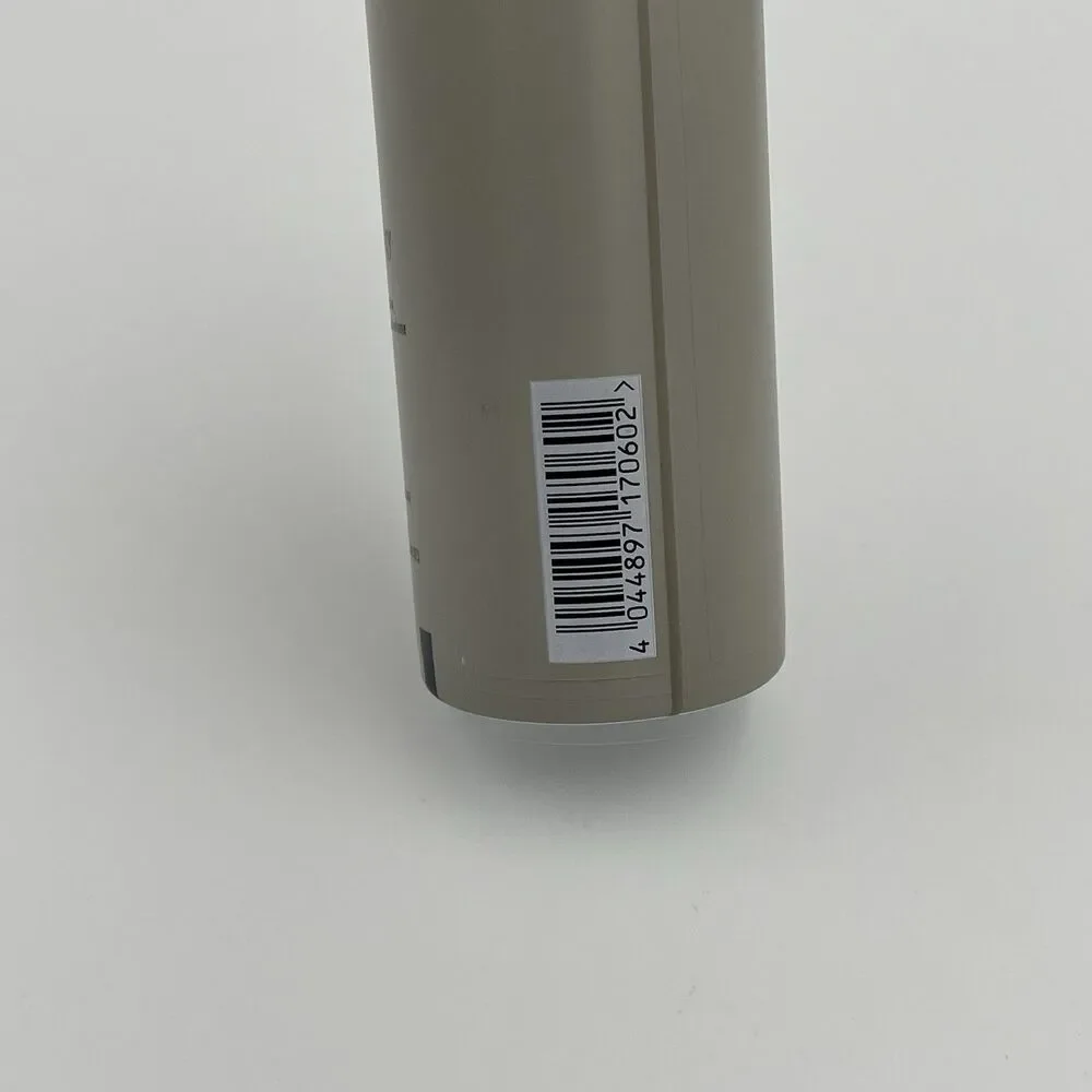 KMS Add Volume Root and Body Lift 6.9oz
